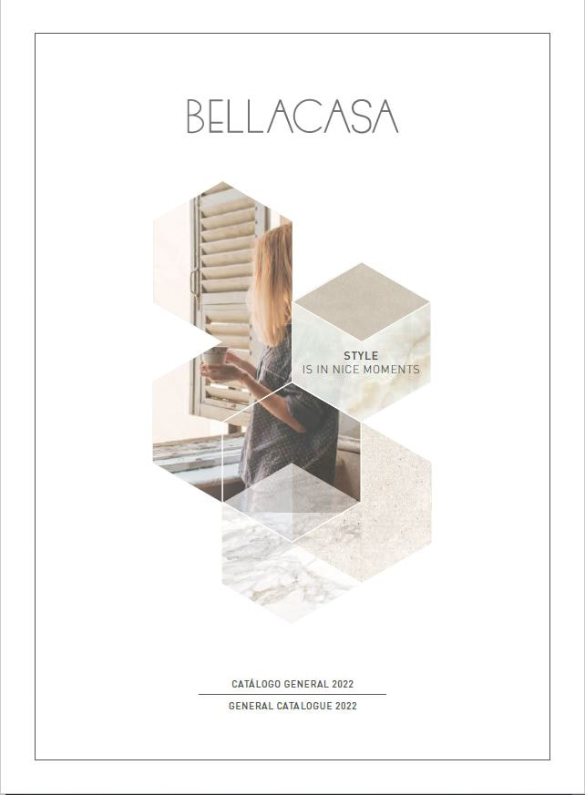 Bellacasa Brochure 2022